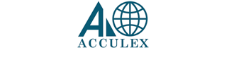 www.acculex.net